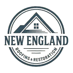 New England Roofing & Restoration